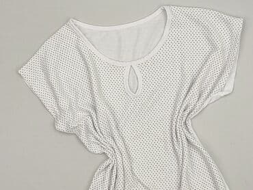 Women's blouse, M at lalafo.pl Women's blouse, M