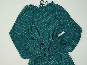 Mini, Сукня жіноча, розмір S