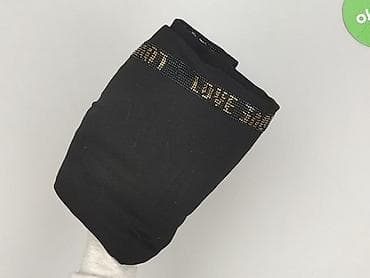 bluza polizei: Love, Legginsy Sportowe damskie, rozmiar S — 5