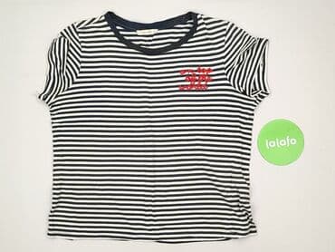 legia retro koszulka: Calliope, T-shirt damski, rozmiar S — 3