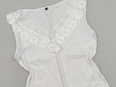 Top damski, L w lalafo.pl Top damski, L