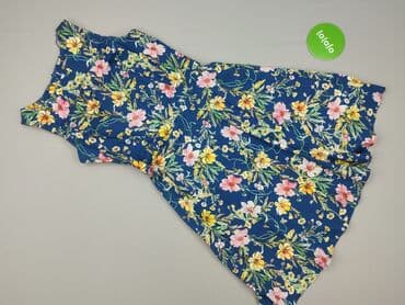 orsey sukienki: Orsay, Sukienka damska, rozmiar S — 2