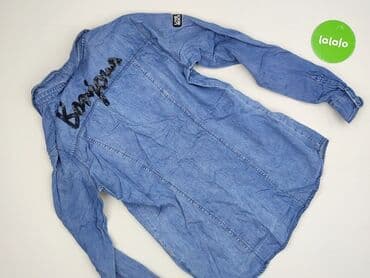 Mohito, Women`s shirt, size S (EU 36) — 3