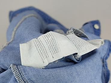 teranova top: Terranova, Koszula damska, rozmiar S — 5