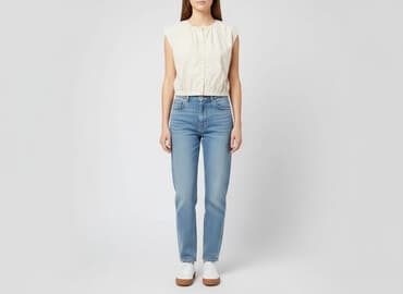 Women`s top, size L at lalafo.pl Women`s top, size L