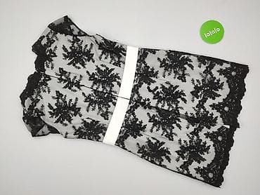 excellent sukienki: Sukienka damska, rozmiar M — 3