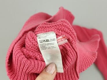 Women's Clothing: Manguun, Women`s cardigan, S — 4