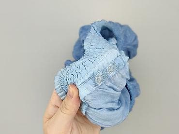 yu: Bluzka damska, rozmiar 2XL — 5