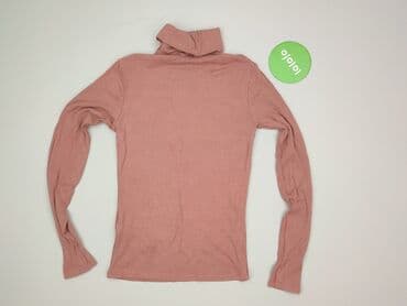 Жінкам: Amisu, Гольф жіночий, M на lalafo.pl — 3 Жінкам: Amisu, Гольф жіночий, M — 3