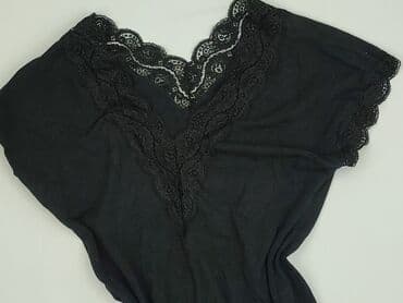 valento top quality: Kenzo, Women`s top, size L — 1