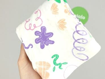 krótkie spodenki niemowlęce 74: Leggings for kids, So cute, 1.5-2 years, 92, condition - Very good — 6