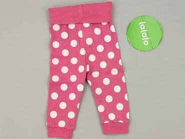 custom koszulek: Legginsy, Cool Club, 3-6 miesięcy, stan - Bardzo dobry — 3
