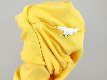 lidl soft shell: Bluzka damska, rozmiar L — 5