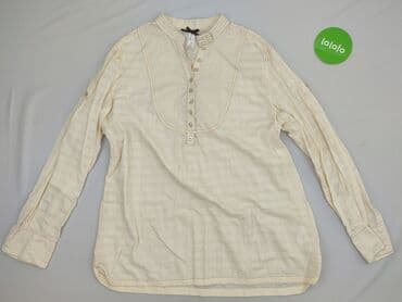 koszulka jedwabna intimissimi: With Love, Bluzka damska, rozmiar 3XL — 2