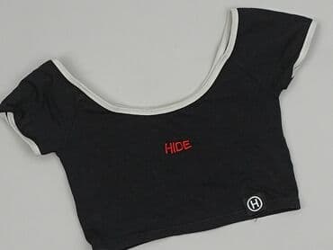 Top damski, rozmiar S