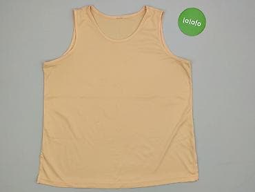 roxy bluzki: Top damski, rozmiar XL — 2