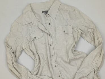 Women`s shirt, M at lalafo.pl Women`s shirt, M