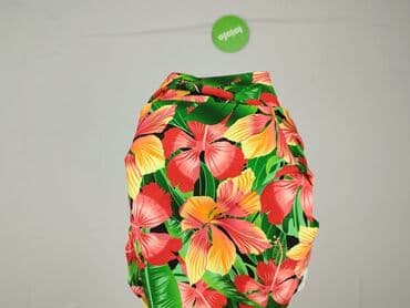 hawajska sukienka: Luna, Sukienka damska, rozmiar S — 6