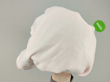 sweter m: Marks & Spencer, Sweter damski, rozmiar L — 5