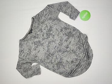 krolik: NEXT Petite, Bluzka damska, rozmiar XS — 2