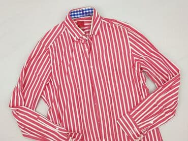 olymp luxor koszule: Koszulа dla mężczyzn, rozmiar M — 1