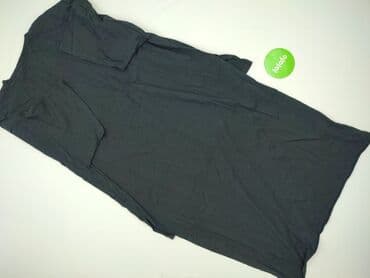 Kobiety: Zara, Sukienka damska, L — 3