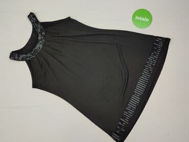 Women: Women`s tunic, size S (EU 36) — 2