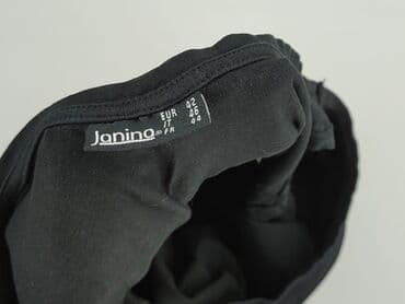 janina stretch t shirt: Janina, Women`s top, size XL — 4