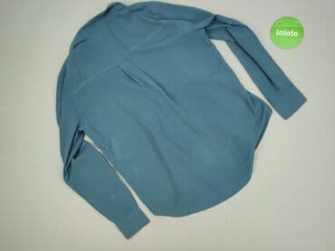 marynarki damskie theory: H&M, Koszula damska, S w lalafo.pl — 3 marynarki damskie theory: H&M, Koszula damska, S — 3