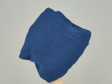 burton sweter: Beloved, Sweter damski, 2XL — 7