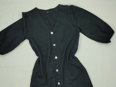 Sinsay, Women`s dress, size S (EU 36)