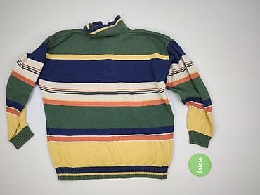 bench sweter: Sweter damski, rozmiar XL — 3