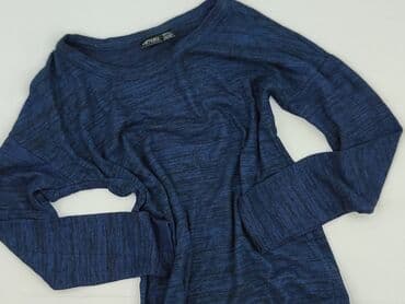 Esmara, Women's blouse, size XS (EU 34)