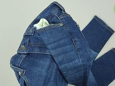 peek@cloppenburg: Big Star, Jeans for men, size S — 6