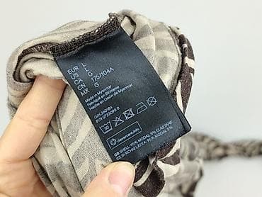 softshell materiał: H&M, Golf damski, rozmiar L — 6