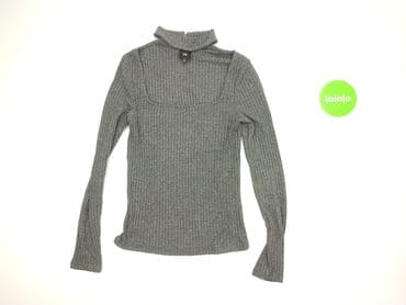 плащ: River Island, Bluzka damska, rozmiar S — 2