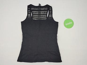 bluzy barbie: Amisu, Top damski, rozmiar XS — 3