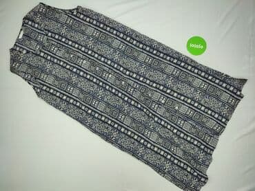 sukienki maxi na wesele allegro: George, Sukienka damska, rozmiar XL — 2