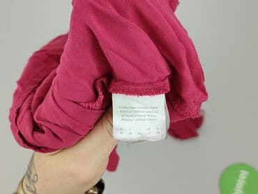 montego t shirty: Montego, Bluzka damska, rozmiar S — 4