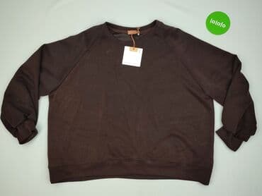 stradivarius bluzki: Oodji, Bluza damska
, rozmiar One size — 2