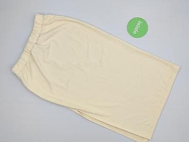 spódnice camel: Spódnica damska, rozmiar M — 3