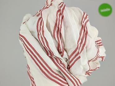 grace jeans mango: Mango, Bluzka damska, rozmiar M — 5