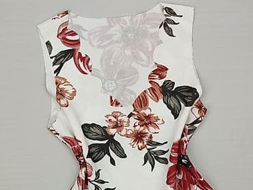 abercrombie: Bluzka damska, rozmiar XL — 1