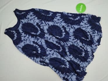 sukienka w kształcie trapezu: Sukienka damska, rozmiar S — 2