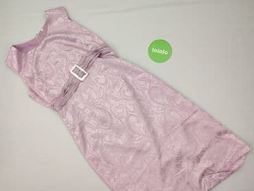 piekna sukienki: Sukienka damska, rozmiar M — 2