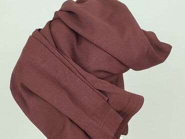 spódnice damskie orsay: Orsay, Spódnica damska, rozmiar XL — 7