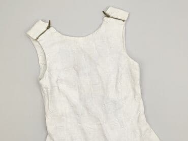 zara basic t shirty: Zara, Топ жіночий, M на lalafo.pl — 1 zara basic t shirty: Zara, Топ жіночий, M — 1