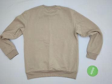 bluza bench: Sinsay, Bluza dla mężczyzn, rozmiar M — 3