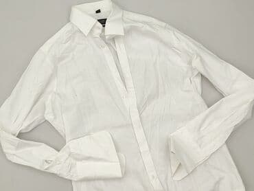 replay koszule męskie: Koszulа dla mężczyzn, rozmiar XL — 1