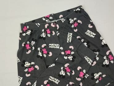 Mickey Mouse, Leggings Sports for women, size S (EU 36)